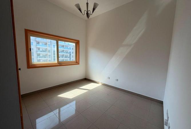 107301616 - Property Image 3