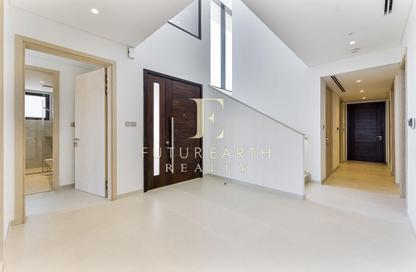 Villa - 4 Bedrooms - 6 Bathrooms for sale in Jebel Ali Village Villas - Jebel Ali Village - Jebel Ali - Dubai Villa - 4 Bedrooms - 6 Bathrooms for sale in Jebel Ali Village Villas - Jebel Ali Village - Jebel Ali - Dubai
