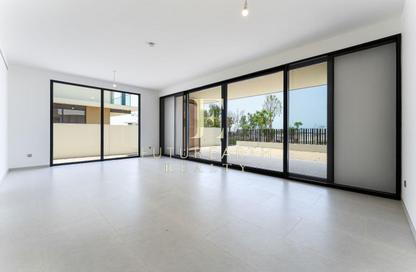 Villa - 4 Bedrooms - 6 Bathrooms for sale in Jebel Ali Village Villas - Jebel Ali Village - Jebel Ali - Dubai Villa - 4 Bedrooms - 6 Bathrooms for sale in Jebel Ali Village Villas - Jebel Ali Village - Jebel Ali - Dubai
