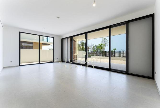 126561747 - Property Image 3