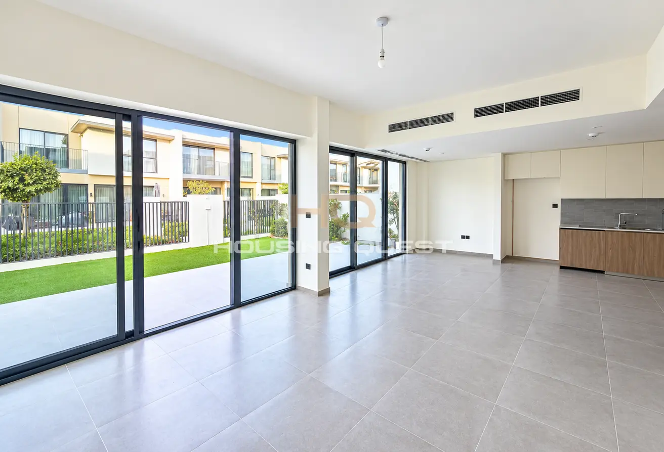 158717103 - Property Main Image