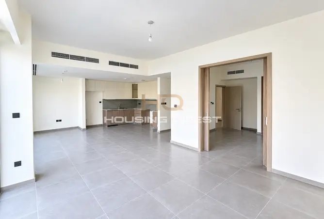 158717103 - Property Image 2