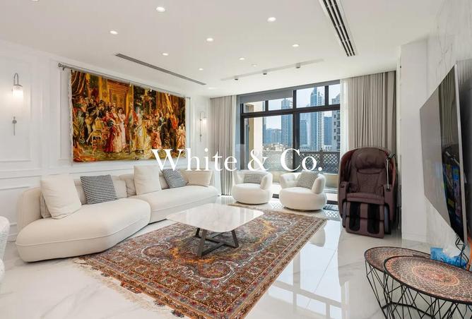 67444913 - Property Main Image