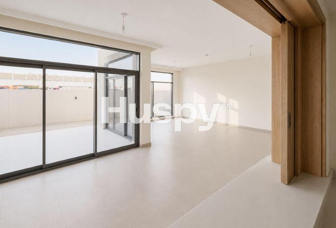 139660983 - Property Image 3
