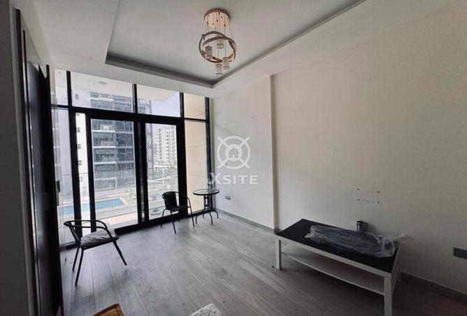 90936363 - Property Image 3