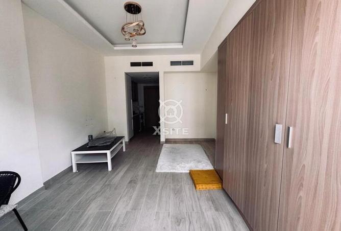 90936363 - Property Main Image