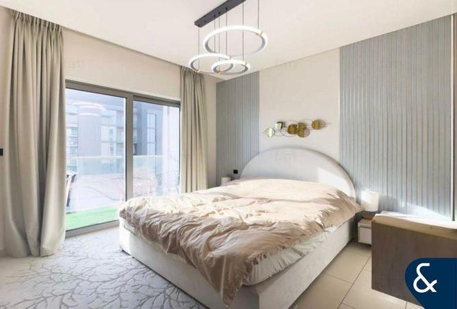 16135627 - Property Image 3