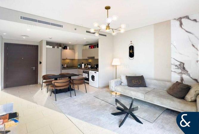 16135627 - Property Image 2