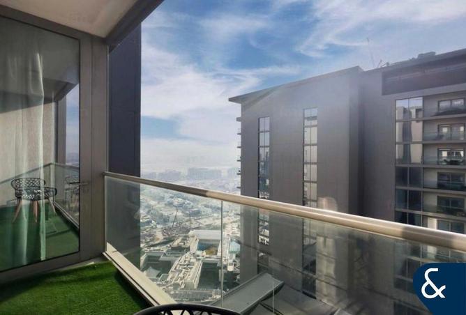 16135627 - Property Main Image