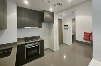 Apartment - 1 Bedroom - 2 Bathrooms for sale in Tiraz - Naseej District - Aljada - Sharjah