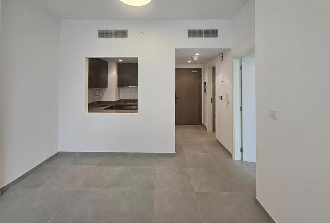 113259421 - Property Image 2