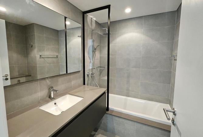 113259421 - Property Image 3