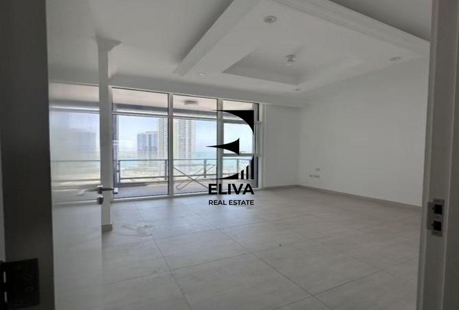 76576260 - صورة العقار 3