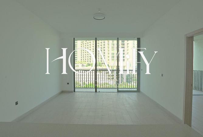 72306537 - Property Image 3