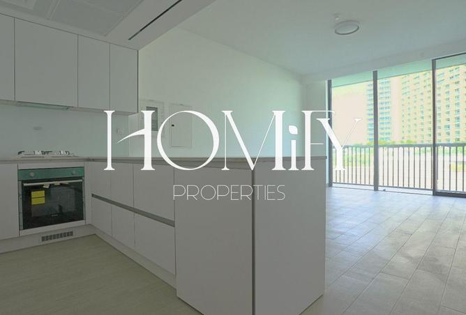 72306537 - Property Image 2