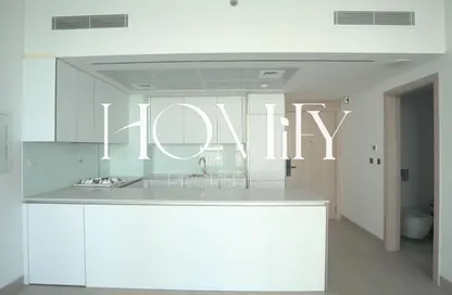 شقة - غرفة نوم - 2 حمامات للايجار في لوما بارك فيوز - منطقة 14 - قرية جميرا الدائرية - دبي