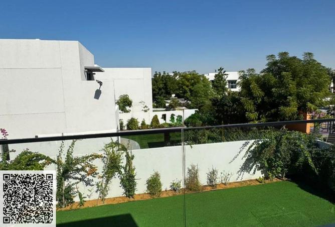 99117263 - صورة العقار 2