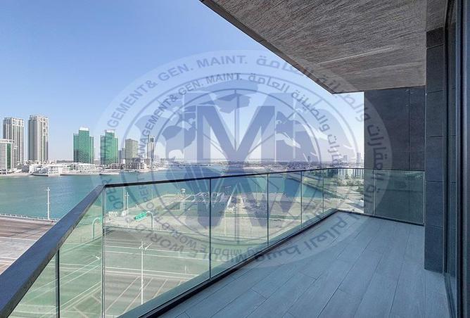 16335541 - الصورة الرئيسية للعقار