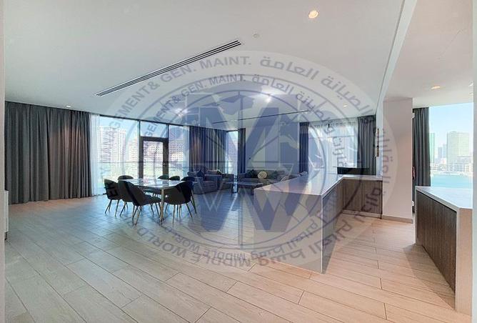 16335541 - صورة العقار 2