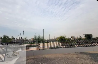 فيلا - 4 غرف نوم - 4 حمامات للبيع في مدن الرنيم 2 - مدن - دبي