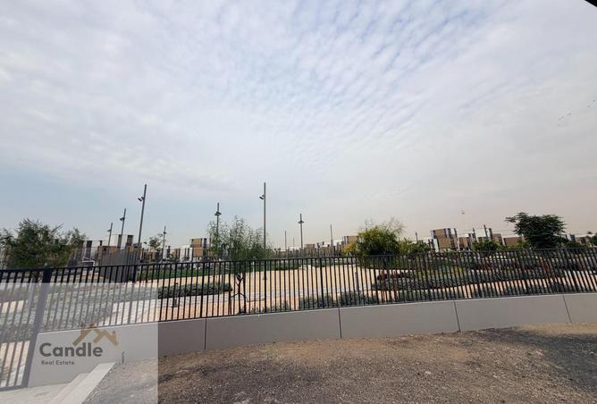 63270453 - الصورة الرئيسية للعقار