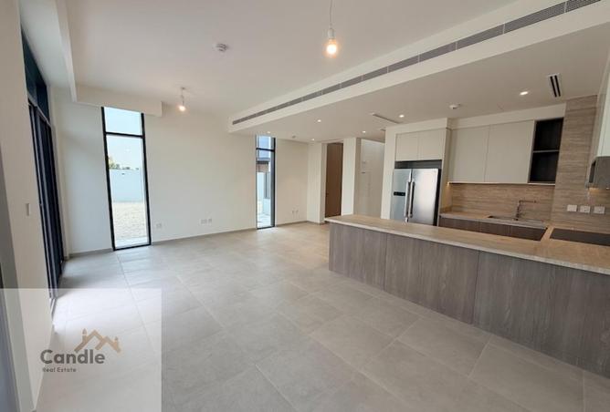 63270453 - صورة العقار 3