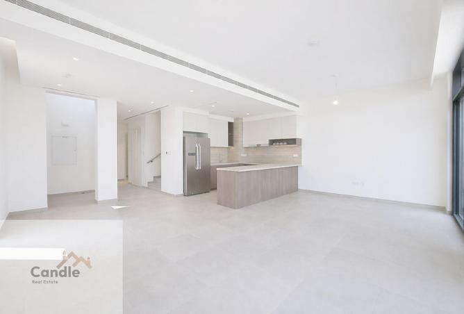 63270453 - صورة العقار 2