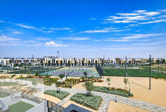 63270453 - الصورة الرئيسية للعقار