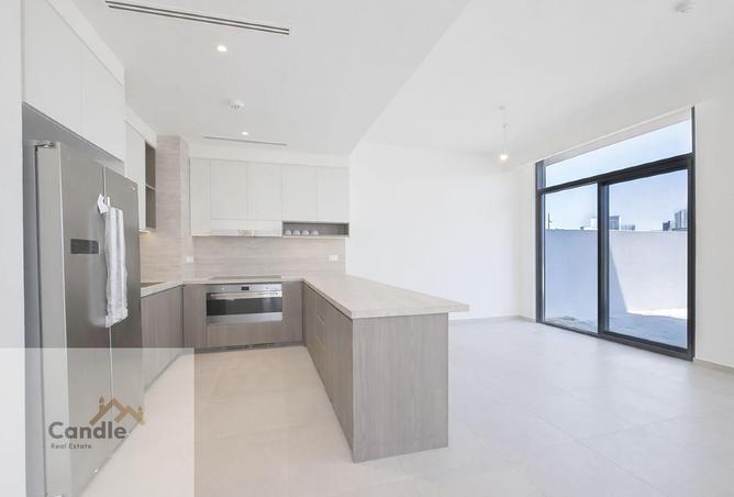 63270453 - صورة العقار 3