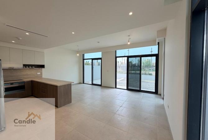 63270453 - صورة العقار 2