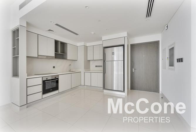 115493750 - Property Image 3