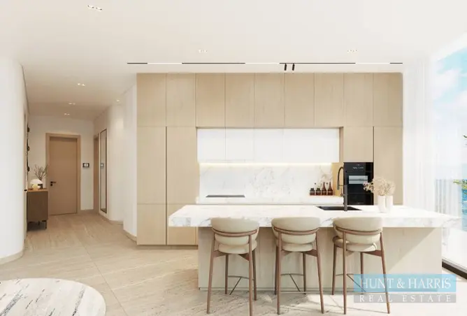 146423479 - Property Image 2