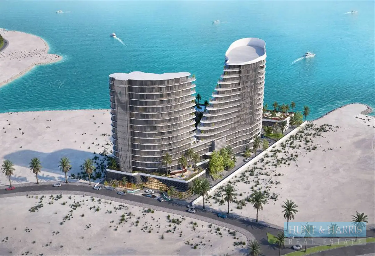 146423479 - Property Main Image