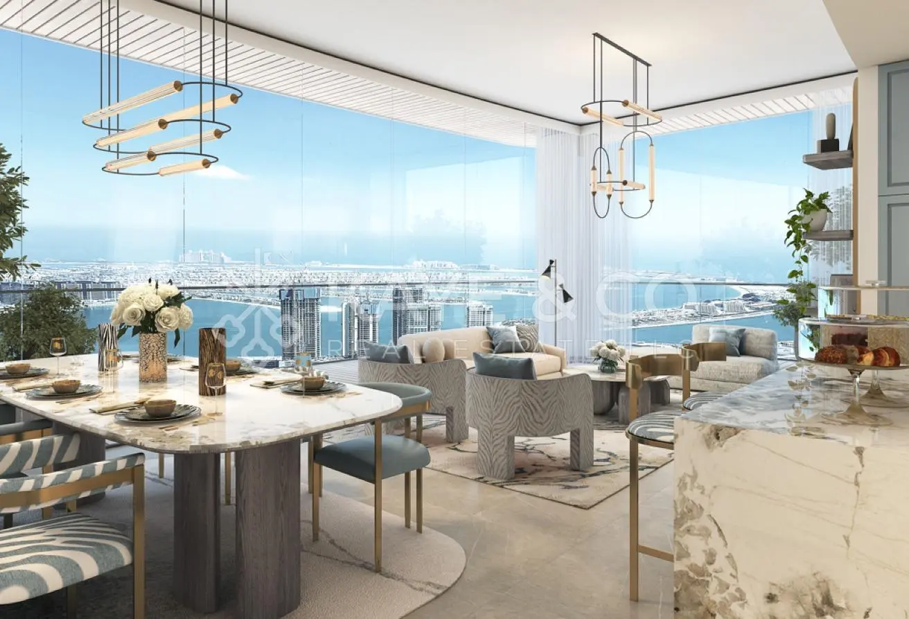 126090547 - Property Main Image