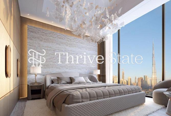 60522378 - صورة العقار 3