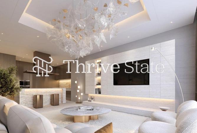 60522378 - صورة العقار 2