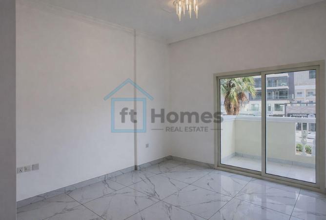 56556062 - صورة العقار 2