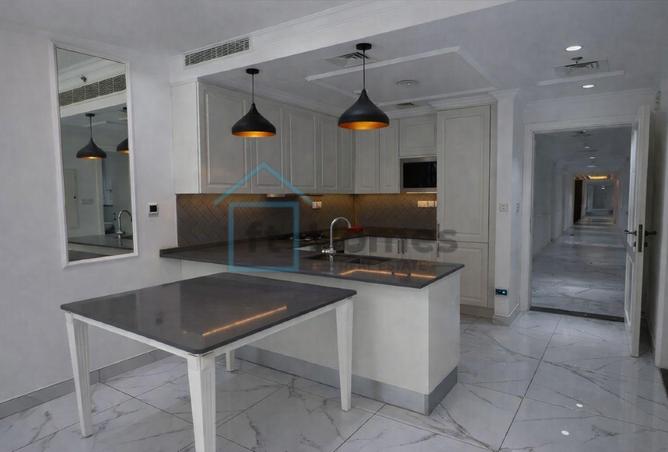 56556062 - الصورة الرئيسية للعقار