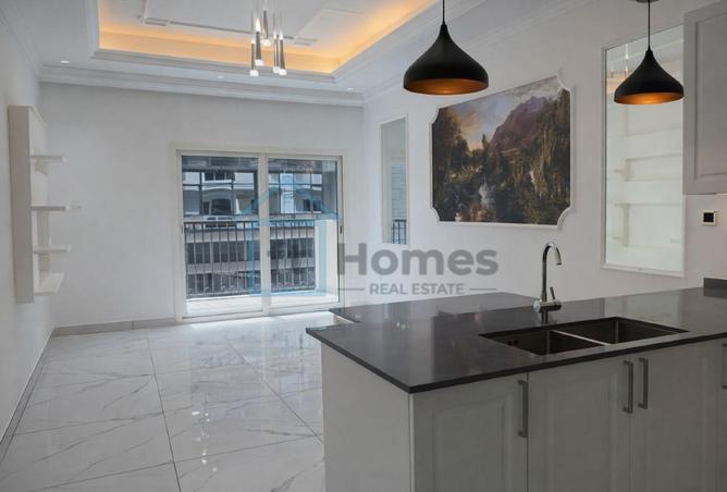 56556062 - صورة العقار 3