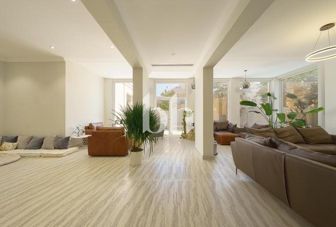 80696687 - صورة العقار 3