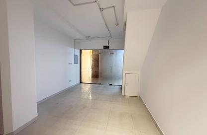 Shop - Studio for rent in Nasser Lootah Building Block B - Al Twar 1 - Al Twar - Dubai Shop - Studio for rent in Nasser Lootah Building Block B - Al Twar 1 - Al Twar - Dubai