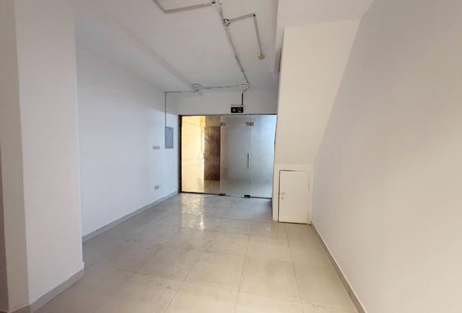 141904695 - Property Image 2