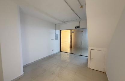 Shop - Studio for rent in Nasser Lootah Building Block B - Al Twar 1 - Al Twar - Dubai Shop - Studio for rent in Nasser Lootah Building Block B - Al Twar 1 - Al Twar - Dubai