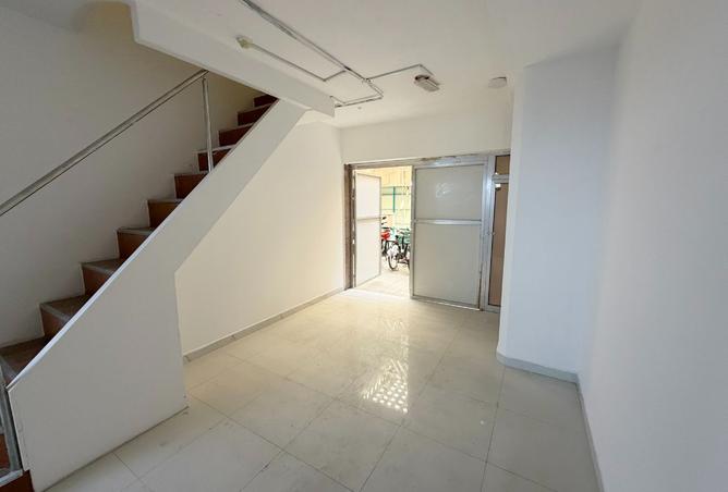 141904695 - Property Main Image