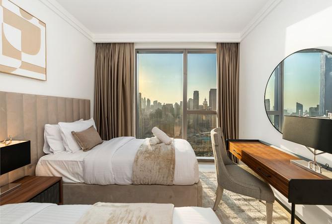 16009475 - Property Image 3