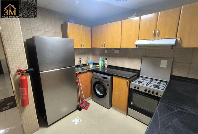 75782191 - Property Image 2