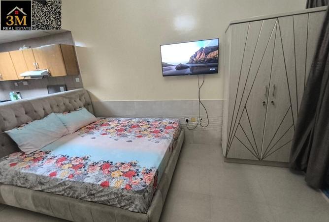 75782191 - Property Image 3