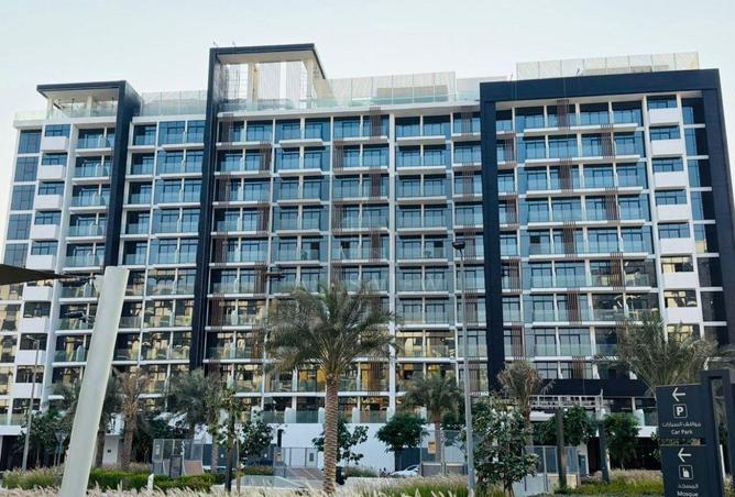 16078808 - الصورة الرئيسية للعقار