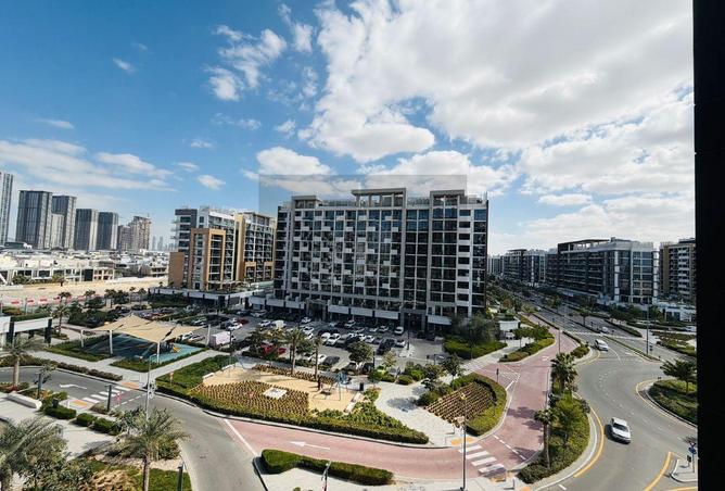 16078808 - صورة العقار 3