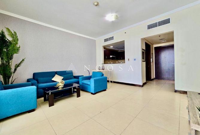 97397898 - Property Image 2